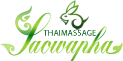 Saowapha Thaimassage Hainburg